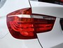 BMW X3 sDrive20i High Executive M-Sport Centennial | Origineel NL | Pano | Cruise | Cam | Leder | Trekhaak | Stoelverwarming