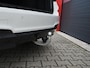 BMW X3 sDrive20i High Executive M-Sport Centennial | Origineel NL | Pano | Cruise | Cam | Leder | Trekhaak | Stoelverwarming