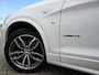 BMW X3 sDrive20i High Executive M-Sport Centennial | Origineel NL | Pano | Cruise | Cam | Leder | Trekhaak | Stoelverwarming