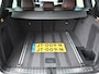 BMW X3 sDrive20i High Executive M-Sport Centennial | Origineel NL | Pano | Cruise | Cam | Leder | Trekhaak | Stoelverwarming