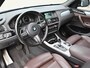 BMW X3 sDrive20i High Executive M-Sport Centennial | Origineel NL | Pano | Cruise | Cam | Leder | Trekhaak | Stoelverwarming