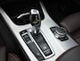 BMW X3 sDrive20i High Executive M-Sport Centennial | Origineel NL | Pano | Cruise | Cam | Leder | Trekhaak | Stoelverwarming