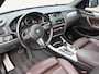 BMW X3 sDrive20i High Executive M-Sport Centennial | Origineel NL | Pano | Cruise | Cam | Leder | Trekhaak | Stoelverwarming