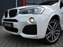 BMW X3 sDrive20i High Executive M-Sport Centennial | Origineel NL | Pano | Cruise | Cam | Leder | Trekhaak | Stoelverwarming