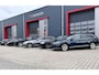 BMW X3 sDrive20i High Executive M-Sport Centennial | Origineel NL | Pano | Cruise | Cam | Leder | Trekhaak | Stoelverwarming