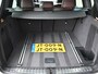 BMW X3 sDrive20i High Executive M-Sport Centennial | Origineel NL | Pano | Cruise | Cam | Leder | Trekhaak | Stoelverwarming