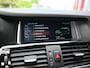 BMW X3 sDrive20i High Executive M-Sport Centennial | Origineel NL | Pano | Cruise | Cam | Leder | Trekhaak | Stoelverwarming