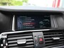 BMW X3 sDrive20i High Executive M-Sport Centennial | Origineel NL | Pano | Cruise | Cam | Leder | Trekhaak | Stoelverwarming