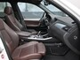 BMW X3 sDrive20i High Executive M-Sport Centennial | Origineel NL | Pano | Cruise | Cam | Leder | Trekhaak | Stoelverwarming