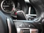 BMW X3 sDrive20i High Executive M-Sport Centennial | Origineel NL | Pano | Cruise | Cam | Leder | Trekhaak | Stoelverwarming