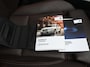 BMW X3 sDrive20i High Executive M-Sport Centennial | Origineel NL | Pano | Cruise | Cam | Leder | Trekhaak | Stoelverwarming