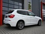 BMW X3 sDrive20i High Executive M-Sport Centennial | Origineel NL | Pano | Cruise | Cam | Leder | Trekhaak | Stoelverwarming