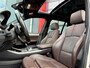 BMW X3 sDrive20i High Executive M-Sport Centennial | Origineel NL | Pano | Cruise | Cam | Leder | Trekhaak | Stoelverwarming
