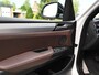 BMW X3 sDrive20i High Executive M-Sport Centennial | Origineel NL | Pano | Cruise | Cam | Leder | Trekhaak | Stoelverwarming