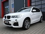 BMW X3 sDrive20i High Executive M-Sport Centennial | Origineel NL | Pano | Cruise | Cam | Leder | Trekhaak | Stoelverwarming