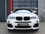 BMW X3 sDrive20i High Executive M-Sport Centennial | Origineel NL | Pano | Cruise | Cam | Leder | Trekhaak | Stoelverwarming