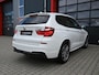 BMW X3 sDrive20i High Executive M-Sport Centennial | Origineel NL | Pano | Cruise | Cam | Leder | Trekhaak | Stoelverwarming