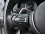 BMW X3 sDrive20i High Executive M-Sport Centennial | Origineel NL | Pano | Cruise | Cam | Leder | Trekhaak | Stoelverwarming