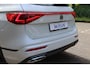 SEAT Tarraco 1.4 TSI 180kW e-Hybrid FR LED/DCC/ACC/360/Keyless/Elek. stoel+mem/Dode-hoek/20"/Trekhaak wegkl.