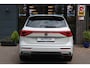 SEAT Tarraco 1.4 TSI 180kW e-Hybrid FR LED/DCC/ACC/360/Keyless/Elek. stoel+mem/Dode-hoek/20"/Trekhaak wegkl.