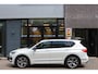 SEAT Tarraco 1.4 TSI 180kW e-Hybrid FR LED/DCC/ACC/360/Keyless/Elek. stoel+mem/Dode-hoek/20"/Trekhaak wegkl.