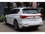 SEAT Tarraco 1.4 TSI 180kW e-Hybrid FR LED/DCC/ACC/360/Keyless/Elek. stoel+mem/Dode-hoek/20"/Trekhaak wegkl.