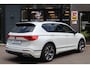 SEAT Tarraco 1.4 TSI 180kW e-Hybrid FR LED/DCC/ACC/360/Keyless/Elek. stoel+mem/Dode-hoek/20"/Trekhaak wegkl.