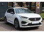 SEAT Tarraco 1.4 TSI 180kW e-Hybrid FR LED/DCC/ACC/360/Keyless/Elek. stoel+mem/Dode-hoek/20"/Trekhaak wegkl.
