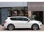 SEAT Tarraco 1.4 TSI 180kW e-Hybrid FR LED/DCC/ACC/360/Keyless/Elek. stoel+mem/Dode-hoek/20"/Trekhaak wegkl.