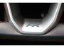 SEAT Tarraco 1.4 TSI 180kW e-Hybrid FR LED/DCC/ACC/360/Keyless/Elek. stoel+mem/Dode-hoek/20"/Trekhaak wegkl.