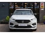 SEAT Tarraco 1.4 TSI 180kW e-Hybrid FR LED/DCC/ACC/360/Keyless/Elek. stoel+mem/Dode-hoek/20"/Trekhaak wegkl.