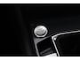 SEAT Tarraco 1.4 TSI 180kW e-Hybrid FR LED/DCC/ACC/360/Keyless/Elek. stoel+mem/Dode-hoek/20"/Trekhaak wegkl.