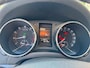 Skoda Yeti 1.2 TSI Comfort Airco, Trekhaak,2e Eig