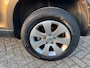 Skoda Yeti 1.2 TSI Comfort Airco, Trekhaak,2e Eig