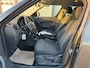 Skoda Yeti 1.2 TSI Comfort Airco, Trekhaak,2e Eig