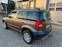 Skoda Yeti 1.2 TSI Comfort Airco, Trekhaak,2e Eig