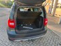 Skoda Yeti 1.2 TSI Comfort Airco, Trekhaak,2e Eig