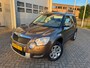 Skoda Yeti 1.2 TSI Comfort Airco, Trekhaak,2e Eig