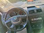 Skoda Yeti 1.2 TSI Comfort Airco, Trekhaak,2e Eig