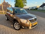 Skoda Yeti 1.2 TSI Comfort Airco, Trekhaak,2e Eig