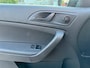 Skoda Yeti 1.2 TSI Comfort Airco, Trekhaak,2e Eig