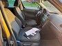 Skoda Yeti 1.2 TSI Comfort Airco, Trekhaak,2e Eig