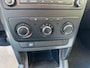 Skoda Yeti 1.2 TSI Comfort Airco, Trekhaak,2e Eig