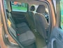 Skoda Yeti 1.2 TSI Comfort Airco, Trekhaak,2e Eig