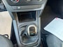 Skoda Yeti 1.2 TSI Comfort Airco, Trekhaak,2e Eig