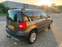 Skoda Yeti 1.2 TSI Comfort Airco, Trekhaak,2e Eig
