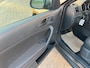 Skoda Yeti 1.2 TSI Comfort Airco, Trekhaak,2e Eig