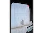 Skoda Yeti 1.2 TSI Comfort Airco, Trekhaak,2e Eig