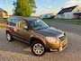 Skoda Yeti 1.2 TSI Comfort Airco, Trekhaak,2e Eig