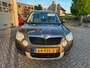 Skoda Yeti 1.2 TSI Comfort Airco, Trekhaak,2e Eig
